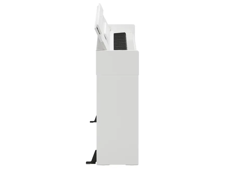 Yamaha YDP-S36WH White 
