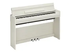 Yamaha YDP-S36WB White Birch