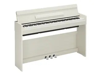 Yamaha YDP-S36WB White Birch