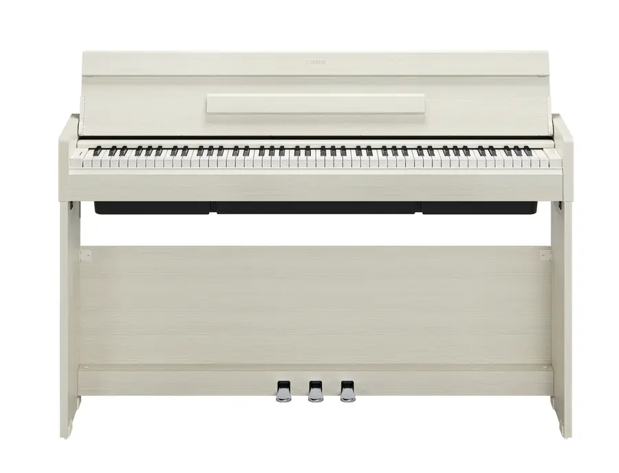 Yamaha YDP-S36WB White Birch 