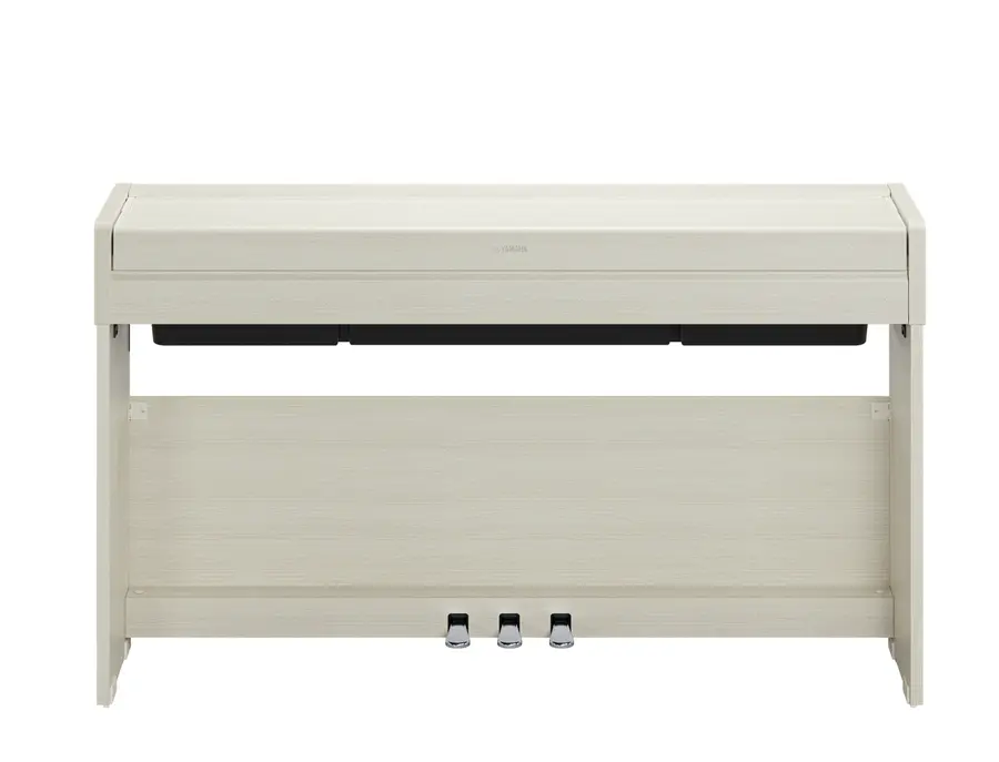 Yamaha YDP-S36WB White Birch 
