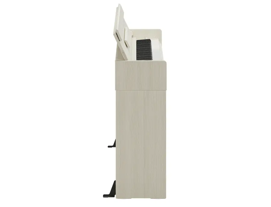 Yamaha YDP-S36WB White Birch 