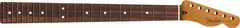 Fender Player II Tele Roasted Maple Neck 22 Med. Jumbo, RW, 9.5", Modern “C”