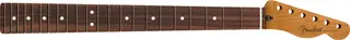 Fender Player II Tele Roasted Maple Neck 22 Med. Jumbo, RW, 9.5", Modern “C”