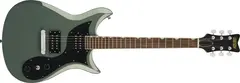 Gretsch Streamliner CVT IL, Olive Drab