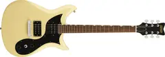 Gretsch Streamliner CVT IL, Aged White