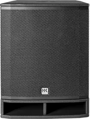 HK Audio Portable Sub 115A