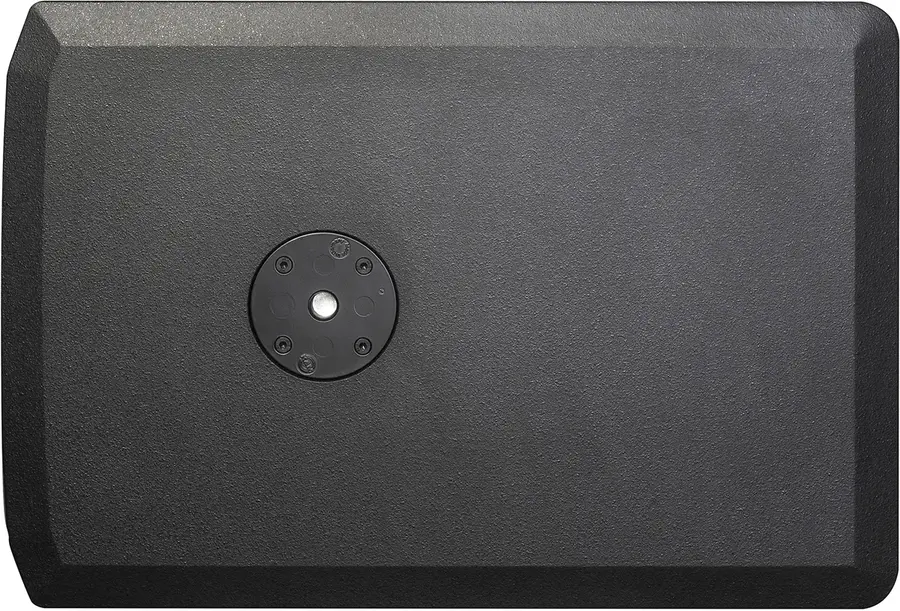 HK Audio Portable Sub 115A 