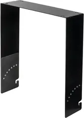 HK Audio U-brakett til LUNAR110 Vertikal