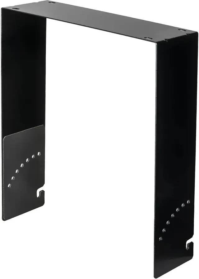 HK Audio U-brakett til LUNAR110 Vertikal 