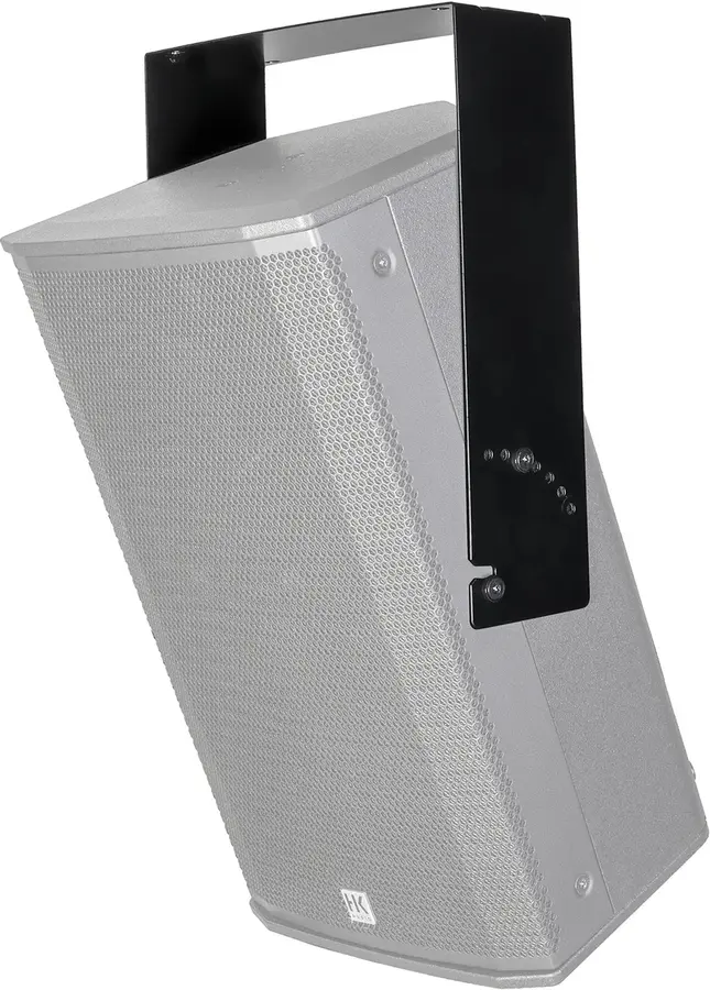 HK Audio U-brakett til LUNAR110 Vertikal 