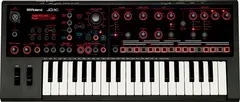 Roland JD-Xi Analog/Digital Crossover Synth