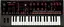 Roland JD-Xi Analog/Digital Crossover Synth