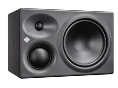 Neumann KH 310 II Left 3-veis studiomonitor