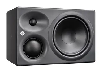 Neumann KH 310 II Left 3-veis studiomonitor