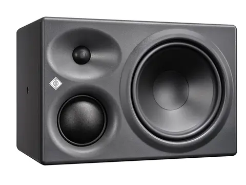 Neumann KH 310 II Left 3-veis studiomonitor