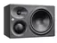 Neumann KH 310 II Left 3-veis studiomonitor