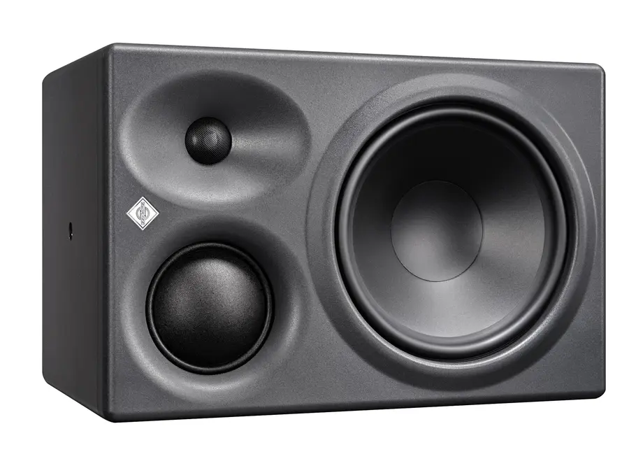 Neumann KH 310 II Left 3-veis studiomonitor 