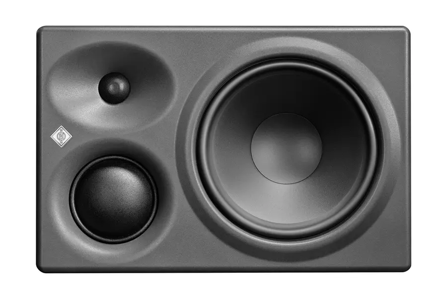 Neumann KH 310 II Left 3-veis studiomonitor 