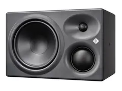 Neumann KH 310 II Right 3-veis studiomonitor