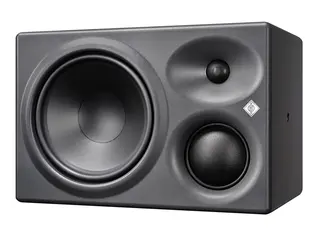 Neumann KH 310 II Right 3-veis studiomonitor
