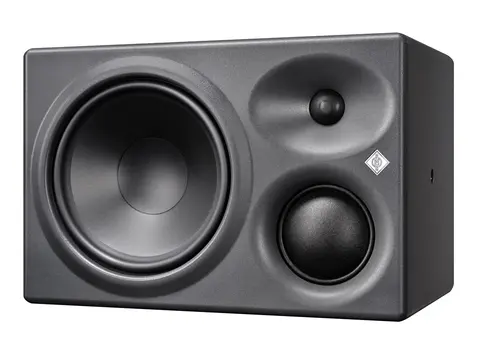 Neumann KH 310 II Right 3-veis studiomonitor