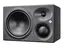 Neumann KH 310 II Right 3-veis studiomonitor