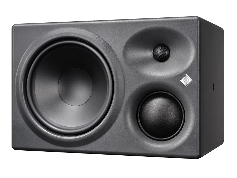 Neumann KH 310 II Right 3-veis studiomonitor 