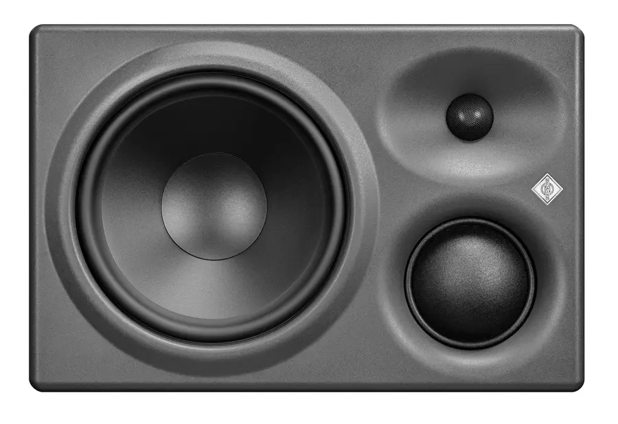 Neumann KH 310 II Right 3-veis studiomonitor 