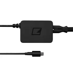 Elektron PSU-5