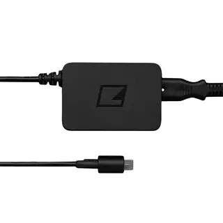 Elektron PSU-5