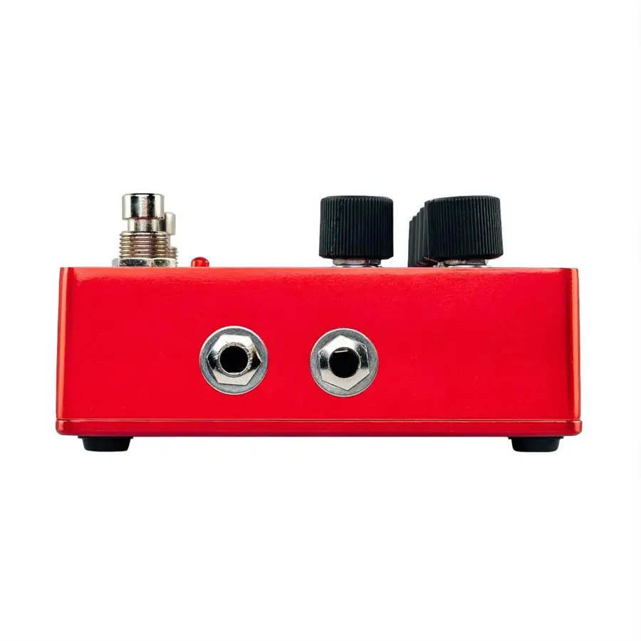 Electro-Harmonix Deluxe Big Muff 2 