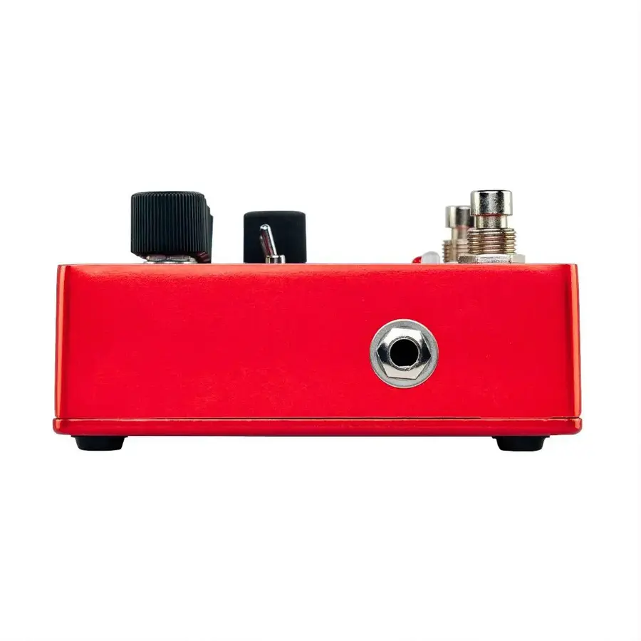Electro-Harmonix Deluxe Big Muff 2 