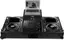UDG Gear Ultimate Flight Case Pioneer CDJ-3000/A9 Black Plus (L&amp;W)