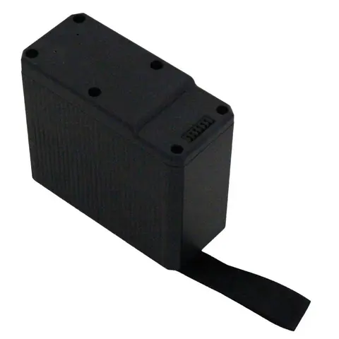 Proel 96BATFREEPROX Batteri til FREEPROX