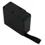 Proel 96BATFREEPROX Batteri til FREEPROX