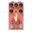 Walrus Audio LÜM Guava