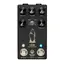 Walrus Audio LÜM Black