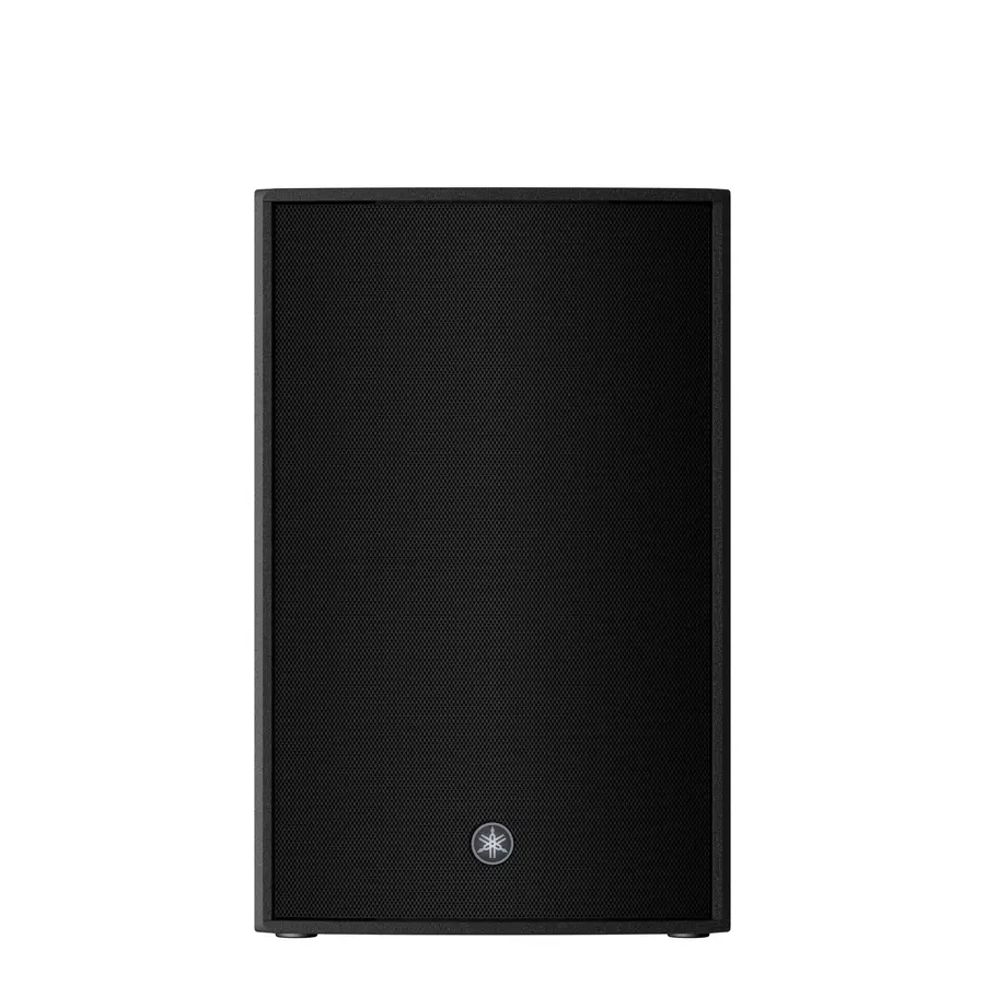 Yamaha DZR12 12" aktiv høyttaler 