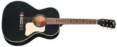 Gibson L-00 Century 12-Fret Ebony