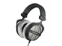 Beyerdynamic DT 990 PRO