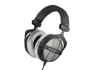 Beyerdynamic DT 990 PRO