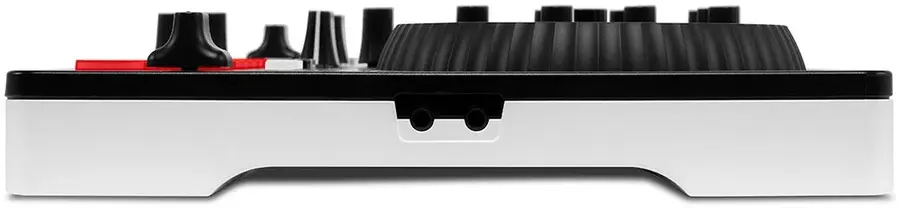 Numark Party Mix III - DJ Controller 