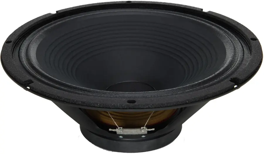 Celestion G12-100 Raven 8R 