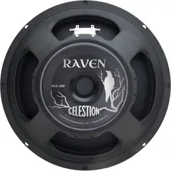 Celestion G12-100 Raven 16R