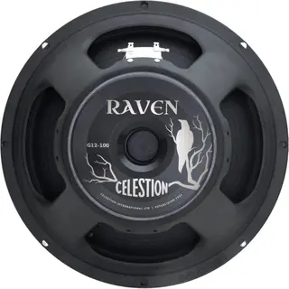 Celestion G12-100 Raven 16R