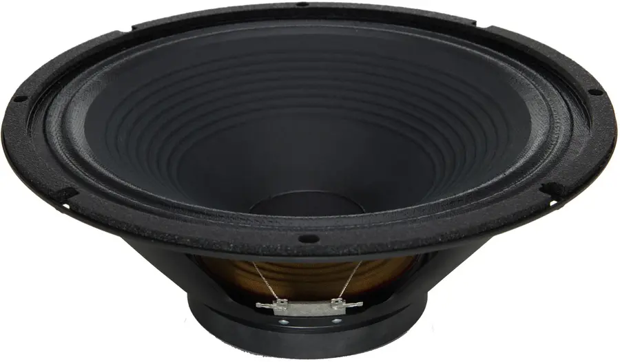 Celestion G12-100 Raven 16R 