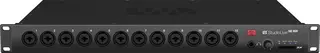 PreSonus StudioLive SE 16R Digital rack mixer