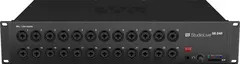 PreSonus StudioLive SE 24R Digital rack mixer
