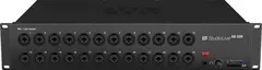 PreSonus StudioLive SE 32R Digital rack mixer